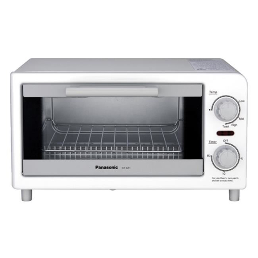 8815950382609,62_13441557,970000,tiki.vn,Lo-Nuong-Panasonic-PALN-NT-GT1WRA-62_13441557,Lò Nướng Panasonic PALN-NT-GT1WRA Lò Nướng Panasonic PALN-NT-GT1WRA