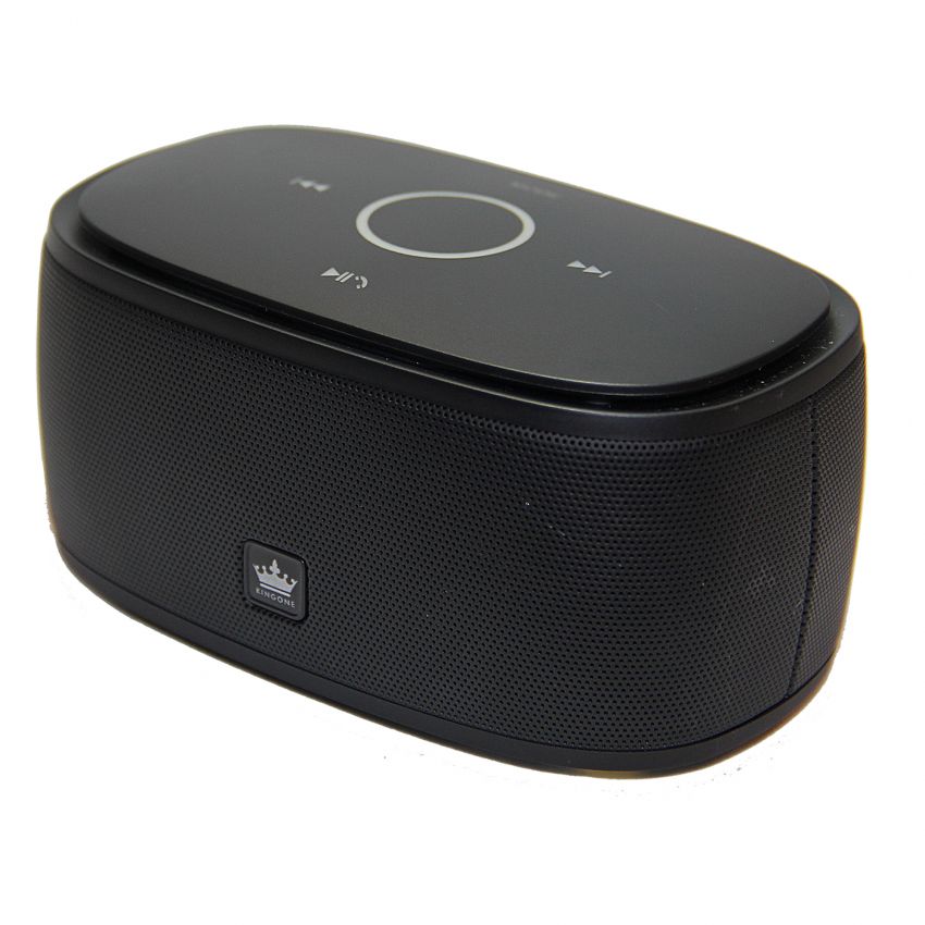 Loa Bluetooth Kingone K5 - Hàng Chính Hãng