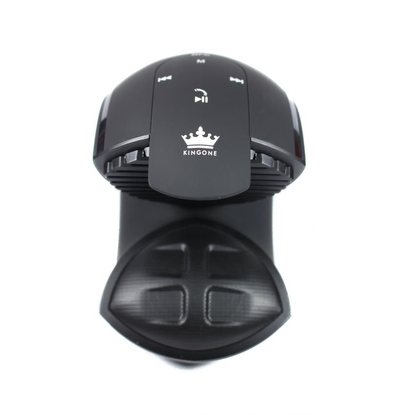 Loa Bluetooth Kingone K99 - Hàng Chính Hãng