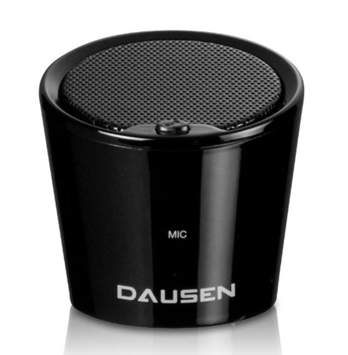 Loa Dausen TR-AS058
