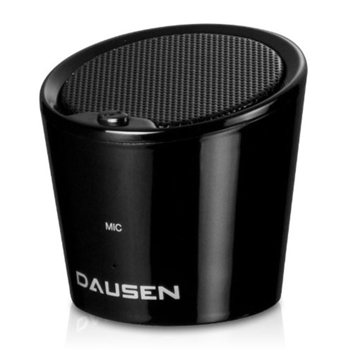 Loa Dausen TR-AS058