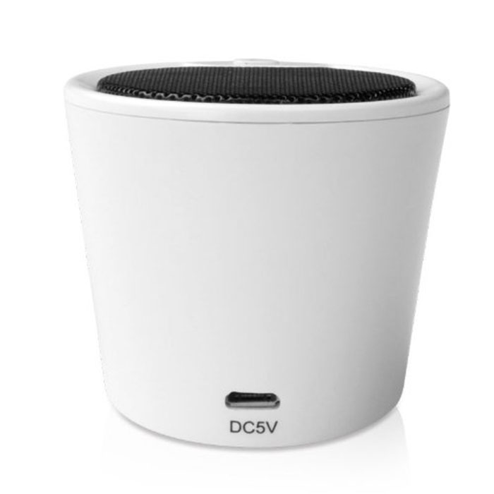 Loa Dausen TR-AS058