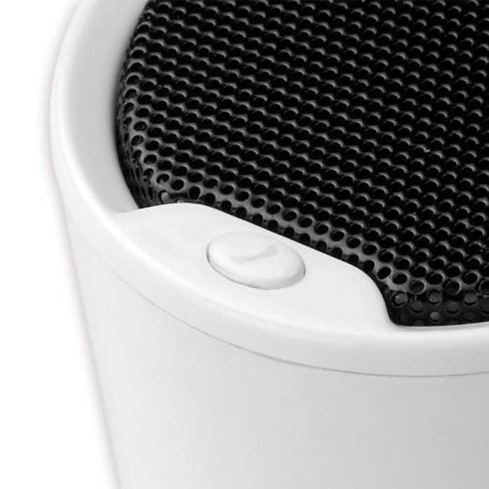 Loa Dausen TR-AS058