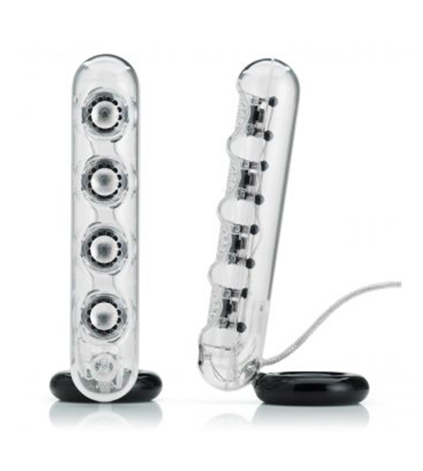Loa Harman Kardon SoundSticks Wireless