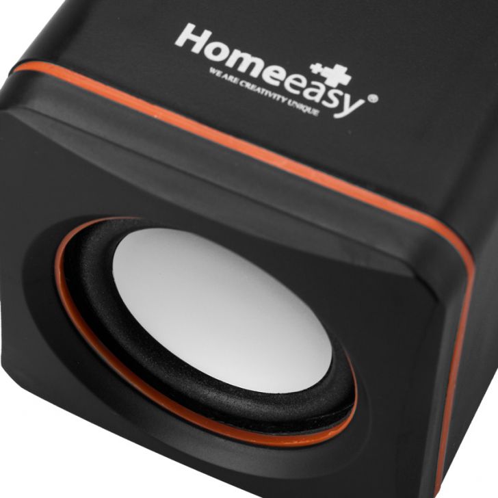 Loa Homeeasy SP120 2.0