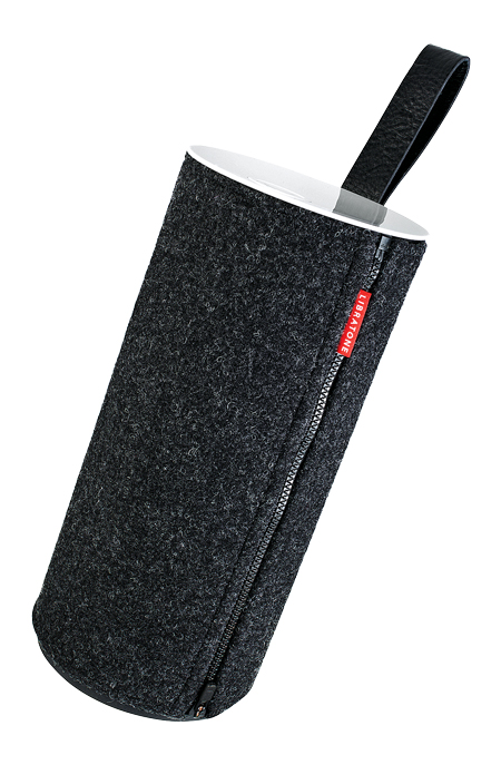 Loa Bluetooth Libratone Zipp Classic Collection 150W - Hàng Chính Hãng