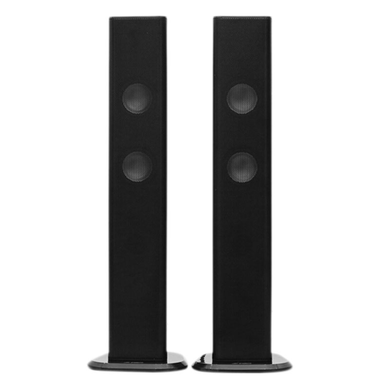 Loa kéo di động fenda T2