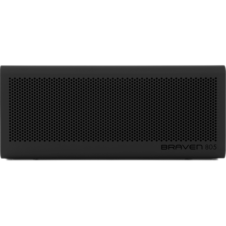 Loa Bluetooth Braven 805