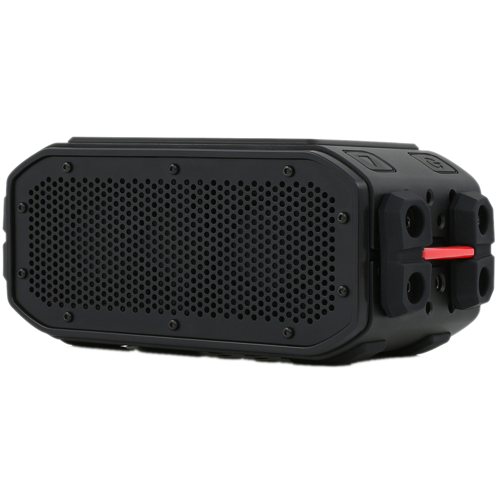 Loa Bluetooth Braven BRV-Pro - Hàng Chính Hãng