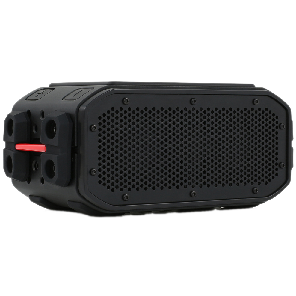 Loa Bluetooth Braven BRV-Pro - Hàng Chính Hãng