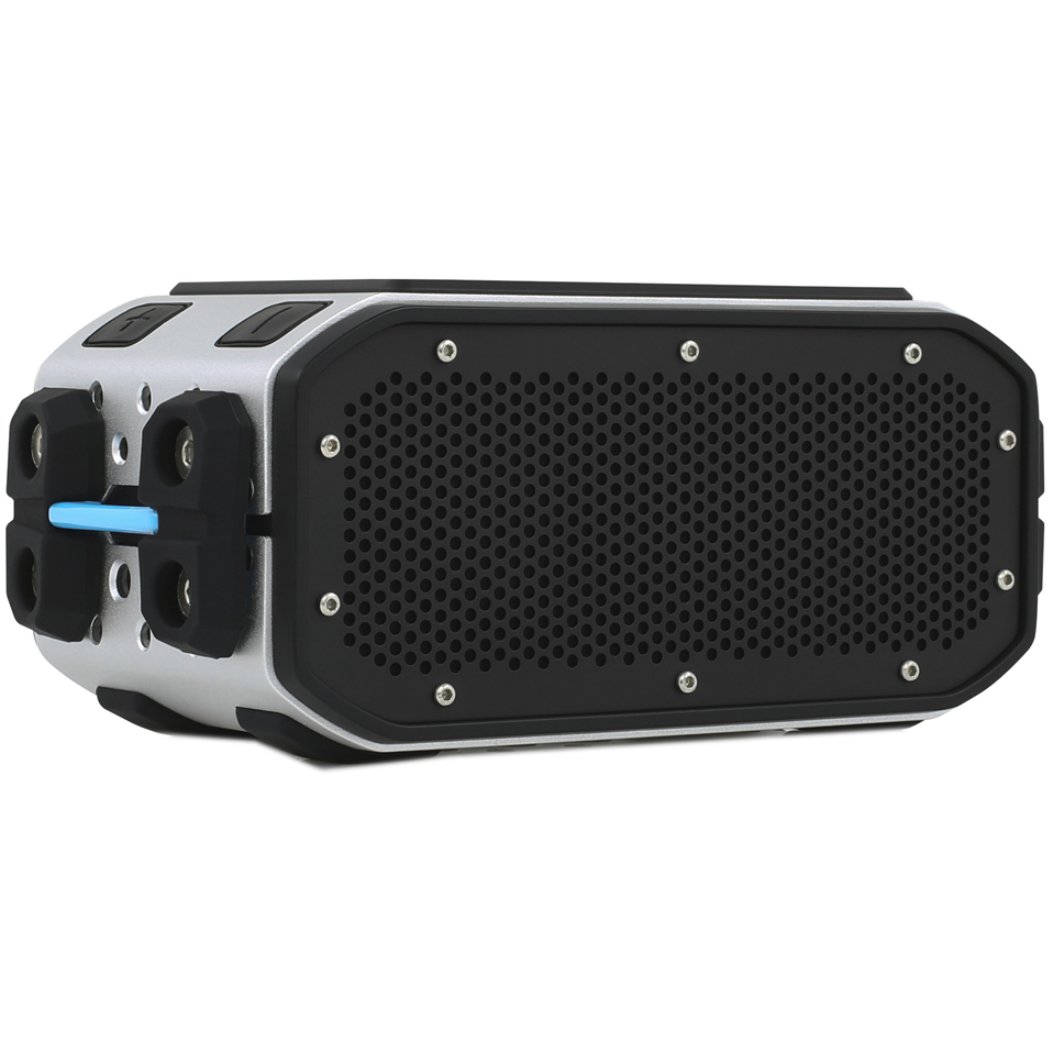 Loa Bluetooth Braven BRV-Pro - Hàng Chính Hãng