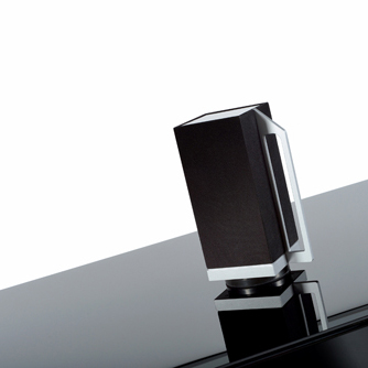 Loa bluetooth Tangent Fjord Mini