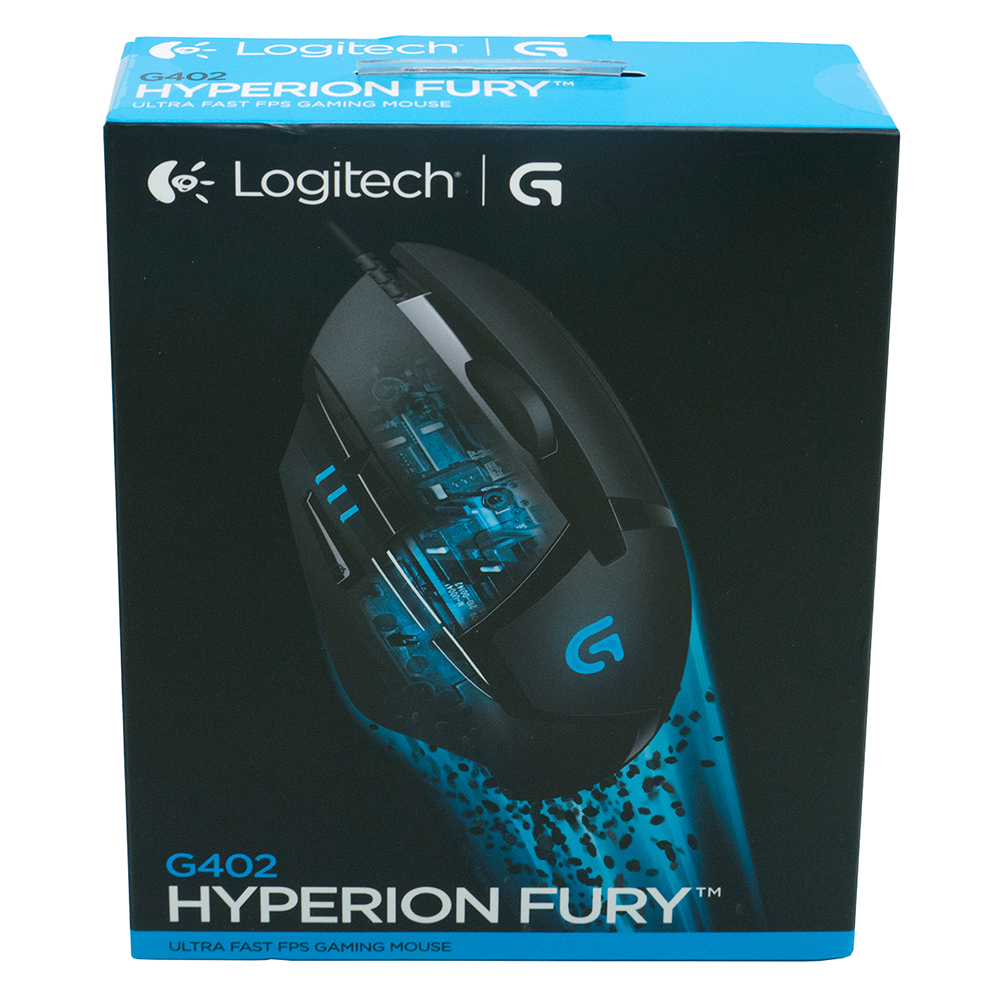 Как разобрать мышку ardor gaming fury. Мышь logitech g402 910-004067. logitech g g402 hyperion fury. логитеч 402. мышь логитек игровая g402 разбор.