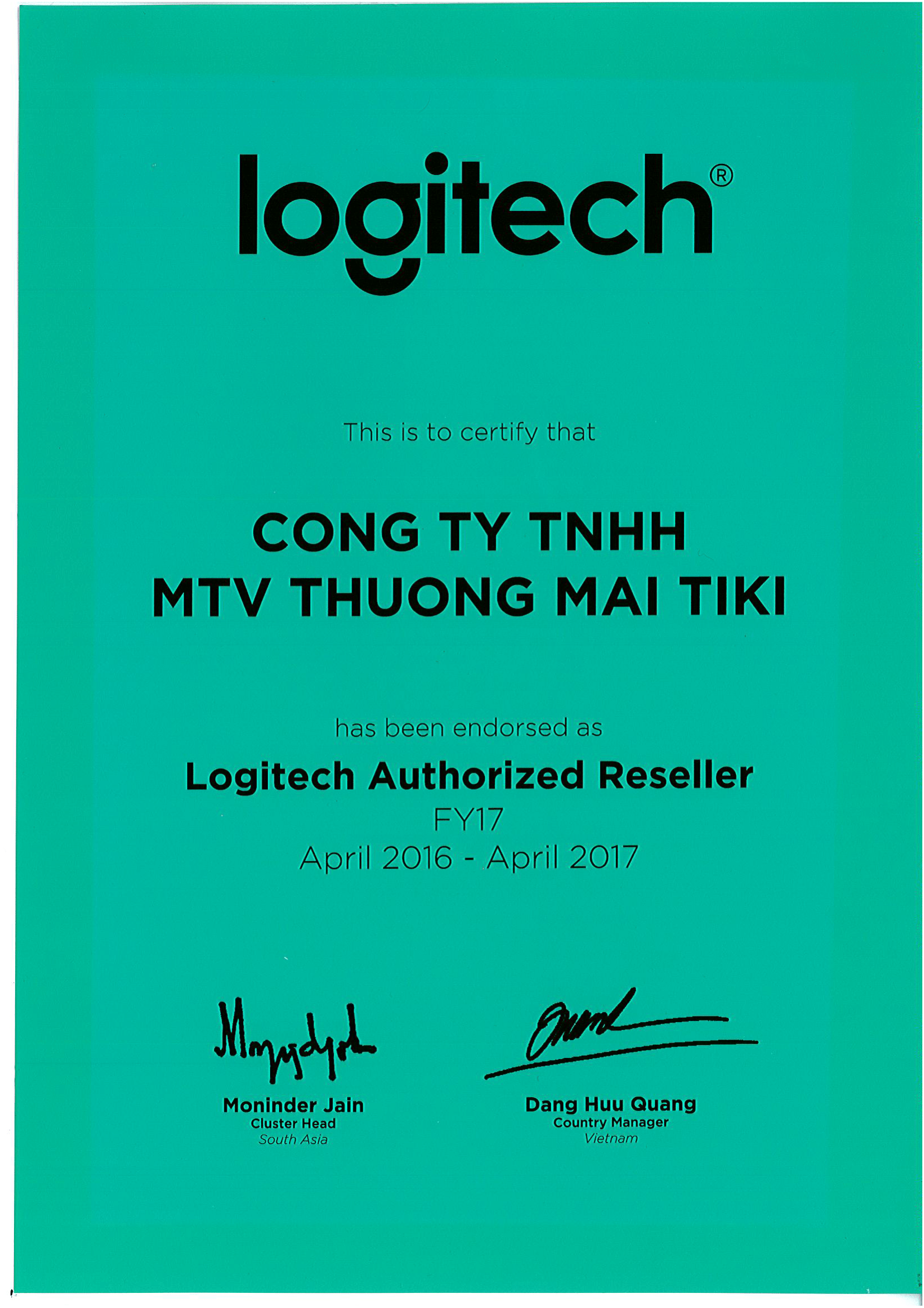 Tai nghe có dây Logitech H390 - Hàng chính hãng