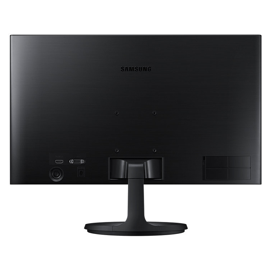 Màn Hình Gaming Samsung S22F350FHE 22inch FullHD 4ms 60Hz TN - Hàng Chính Hãng