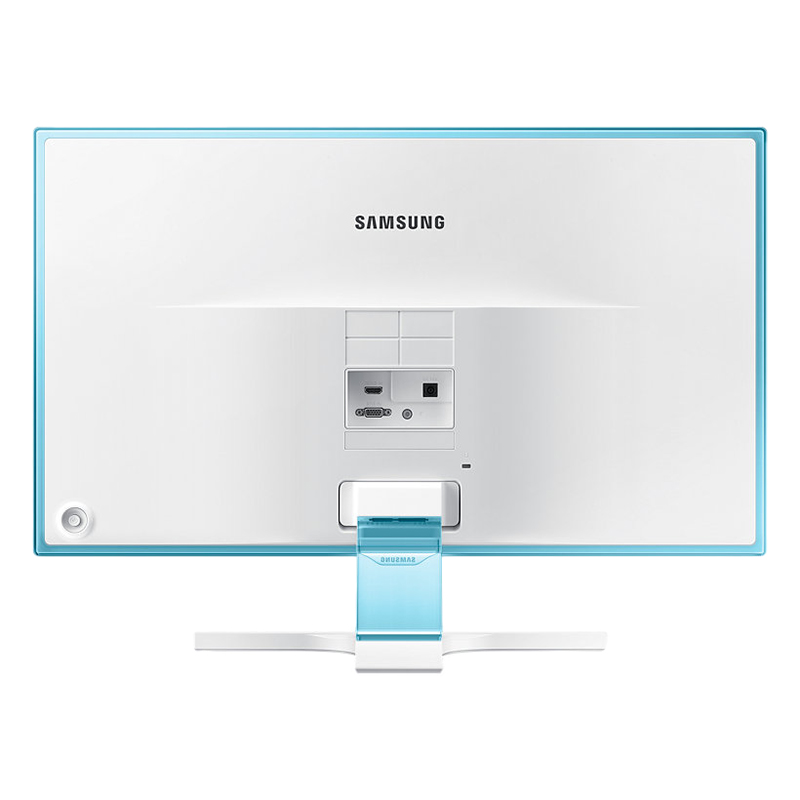 MÀN HÌNH SAMSUNG LS27E360 27inch LED