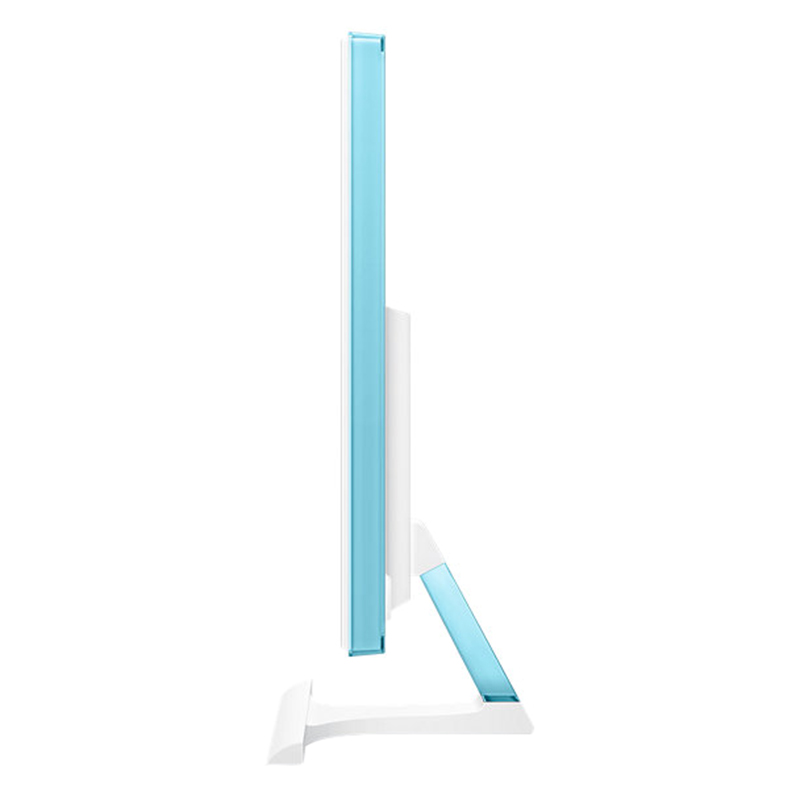 MÀN HÌNH SAMSUNG LS27E360 27inch LED