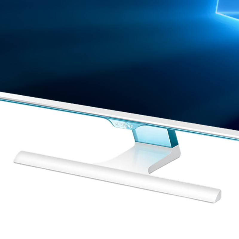 MÀN HÌNH SAMSUNG LS27E360 27inch LED