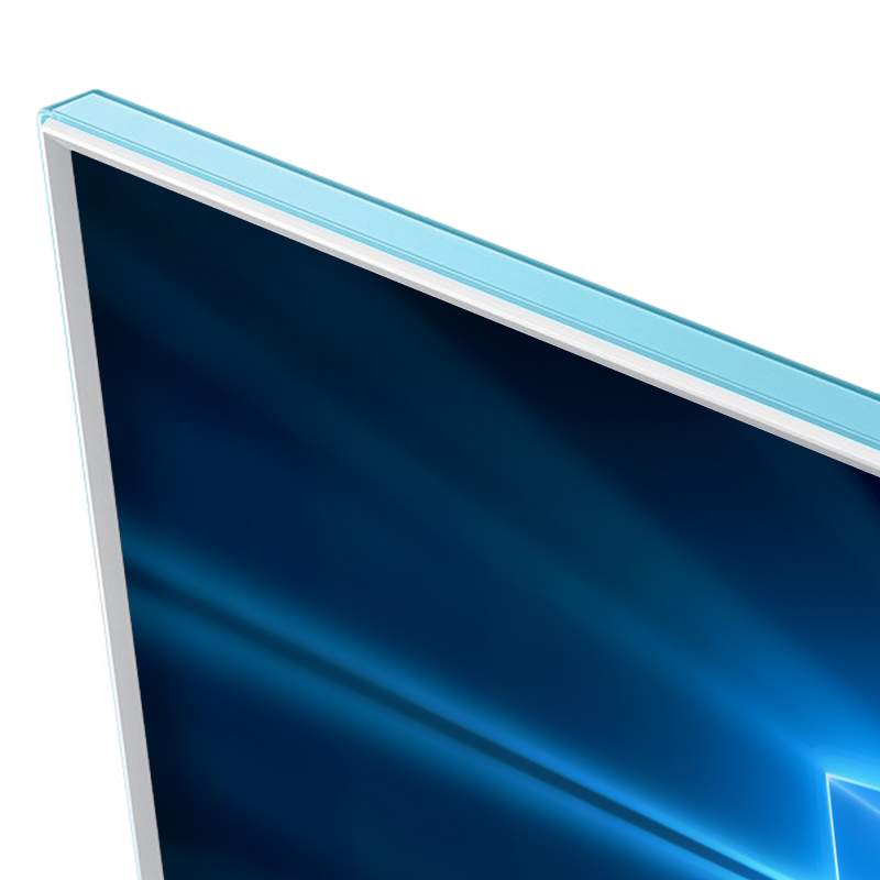 MÀN HÌNH SAMSUNG LS27E360 27inch LED