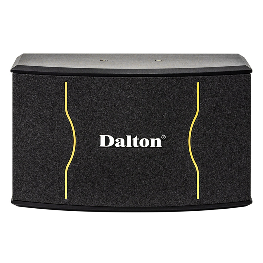 Loa Dalton LX-650 - Hàng Chính Hãng - Loa | DienMayThanh.com