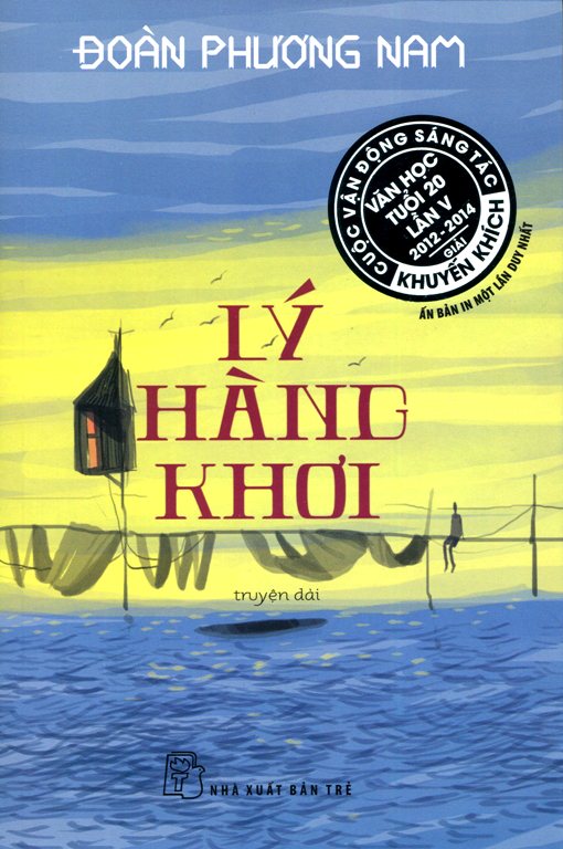 4242616417360,62_11360240,50000,tiki.vn,Ly-Hang-Khoi-62_11360240,Lý Hàng Khơi Lý Hàng Khơi