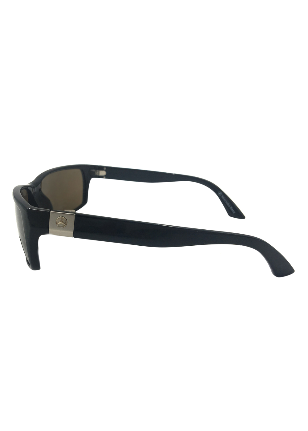 Mắt Kính Unisex Mercedes M 3011 B