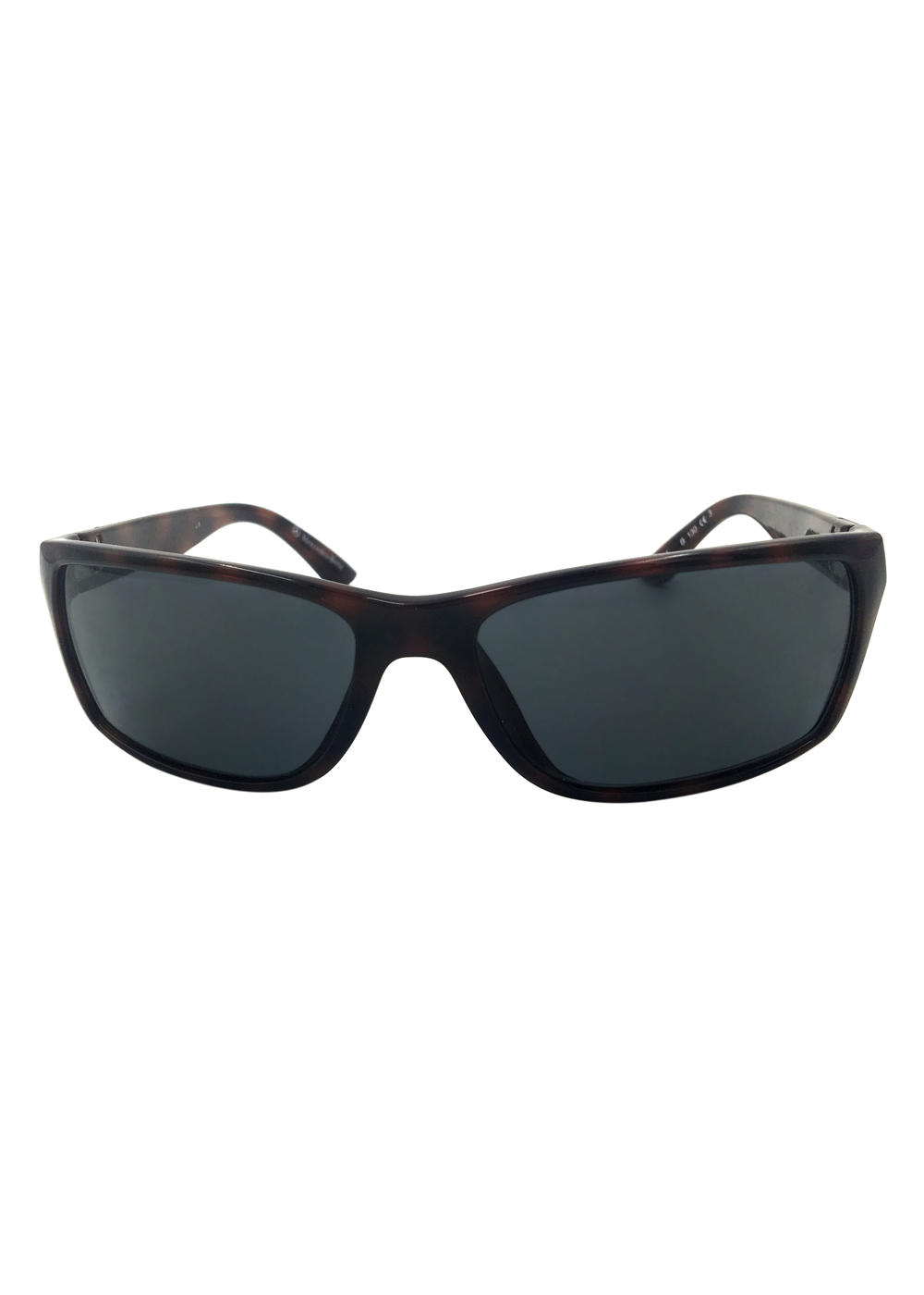 Mắt Kính Unisex Mercedes M 3011 B