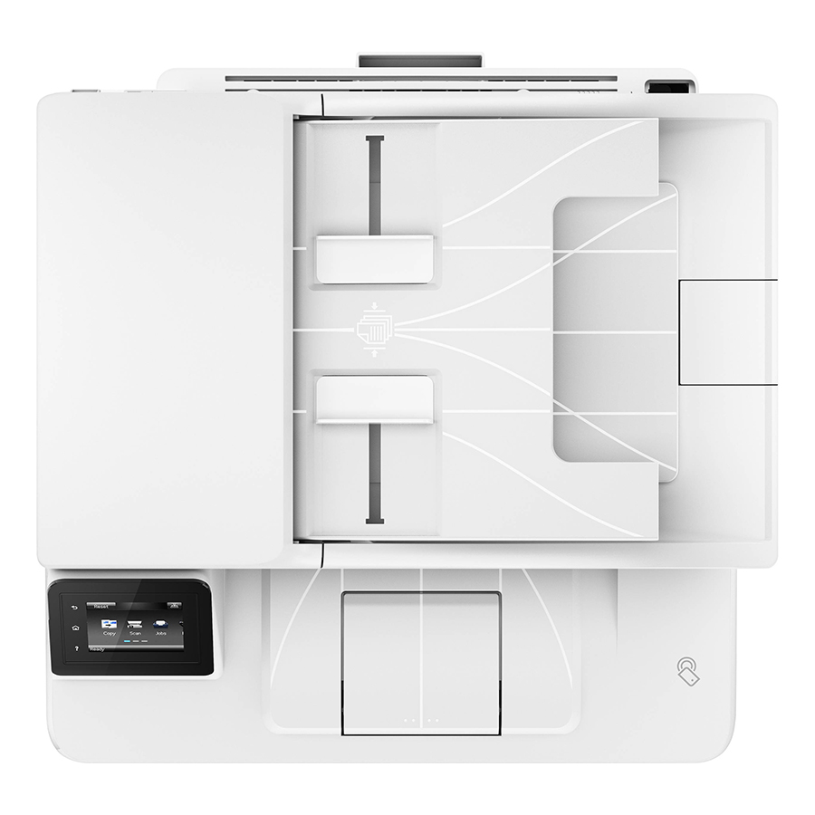 Máy in HP M227FDW-G3Q75A