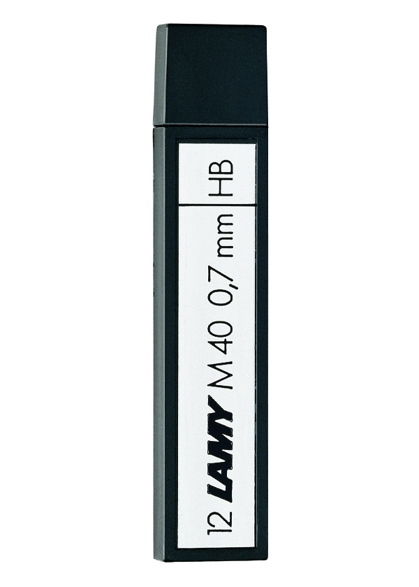 Ruột Chì Kim Cao Cấp Lamy M 41-1602099