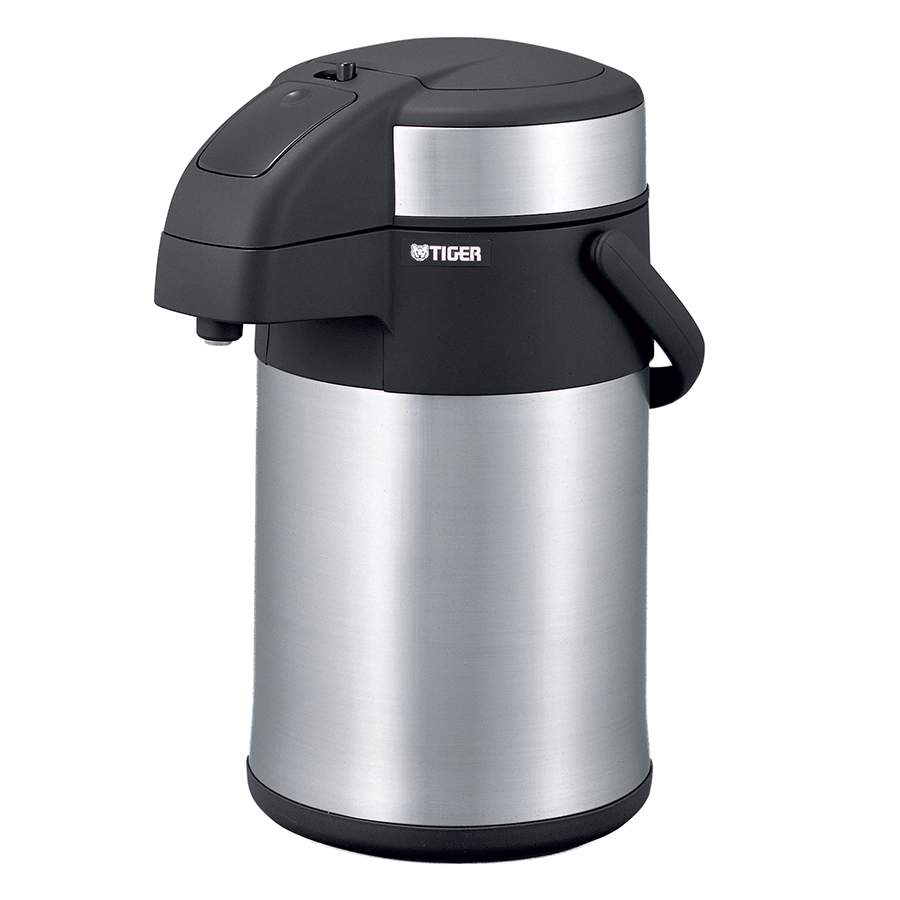 Phích giữ nhiệt Tiger MAA-A302 3L