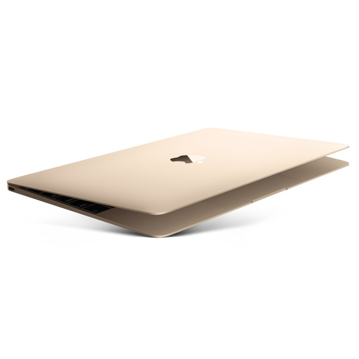 Apple Macbook Retina 12.0 256GB (2015)