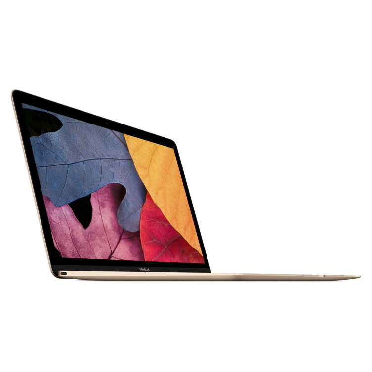 Apple Macbook Retina 12.0 256GB (2015)