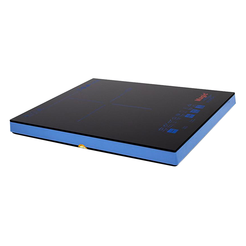 Bếp từ Magic A46