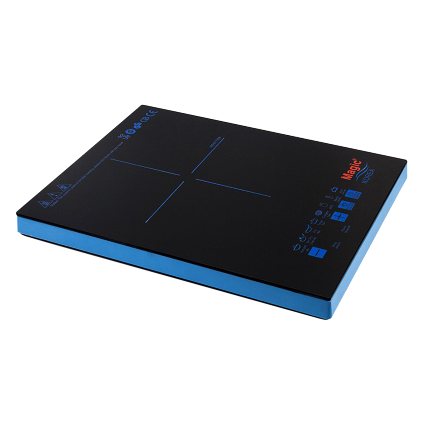 Bếp từ Magic A46