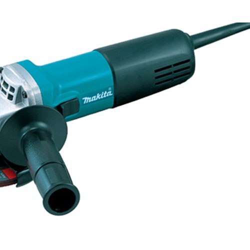 Máy Mài Góc Makita 9553NB