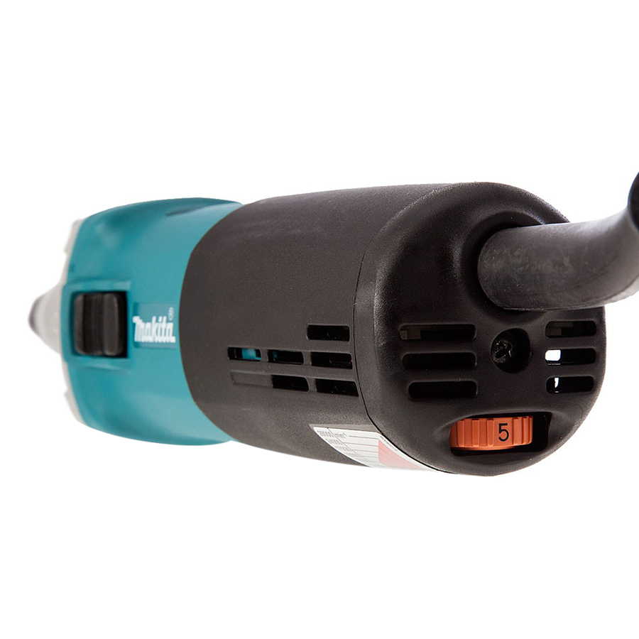 Máy Mài Khuôn Makita GD0800C (8mm)