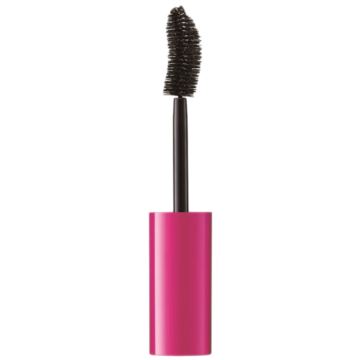 Mascara Làm Dày Và Dài Mi Killer Volume ZA