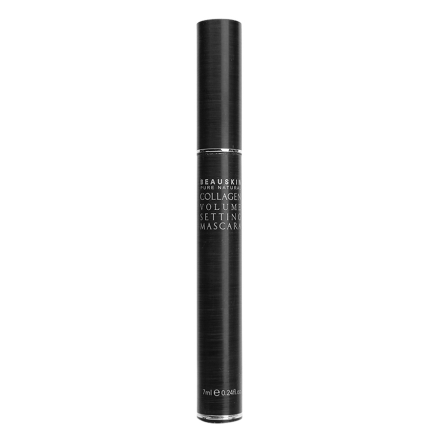 Chuốt Mi Siêu Dài Không Lem Không Trôi Mascara Beauskin (3.5g)