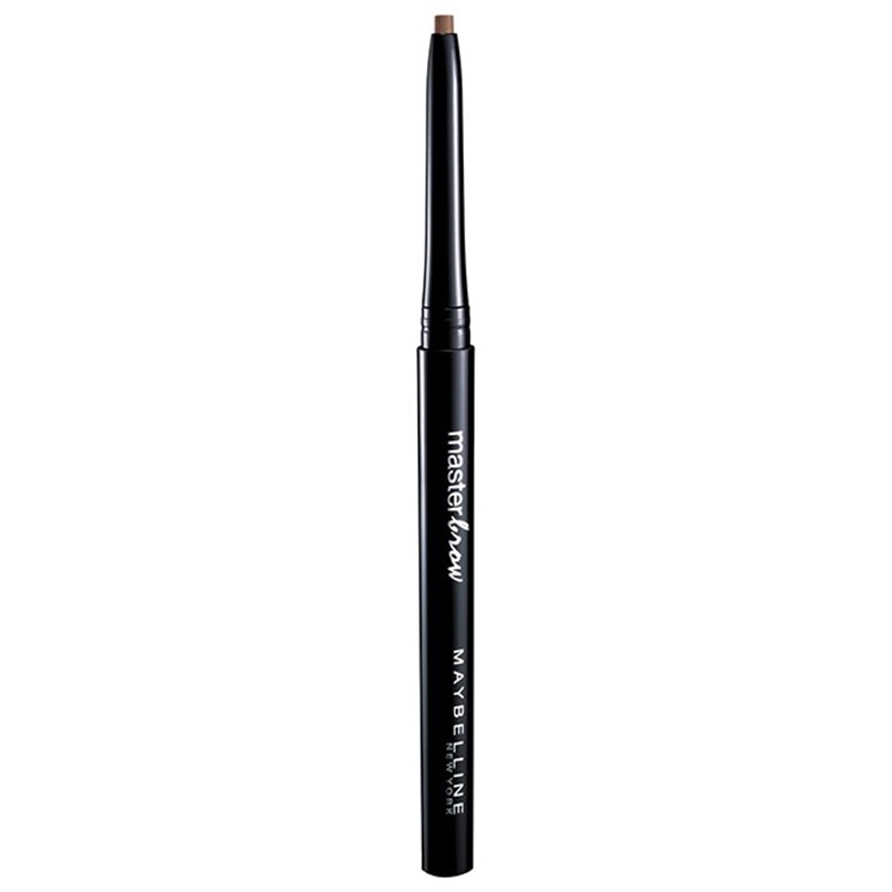 Chì Kẻ Mày Maybelline Master Brow (0.23g)