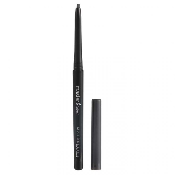 Chì Kẻ Mày Maybelline Master Brow (0.23g)