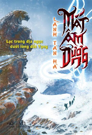 8936024919719,62_62561,98000,tiki.vn,Mat-Am-Duong-62_62561,Mắt Âm Dương Mắt Âm Dương