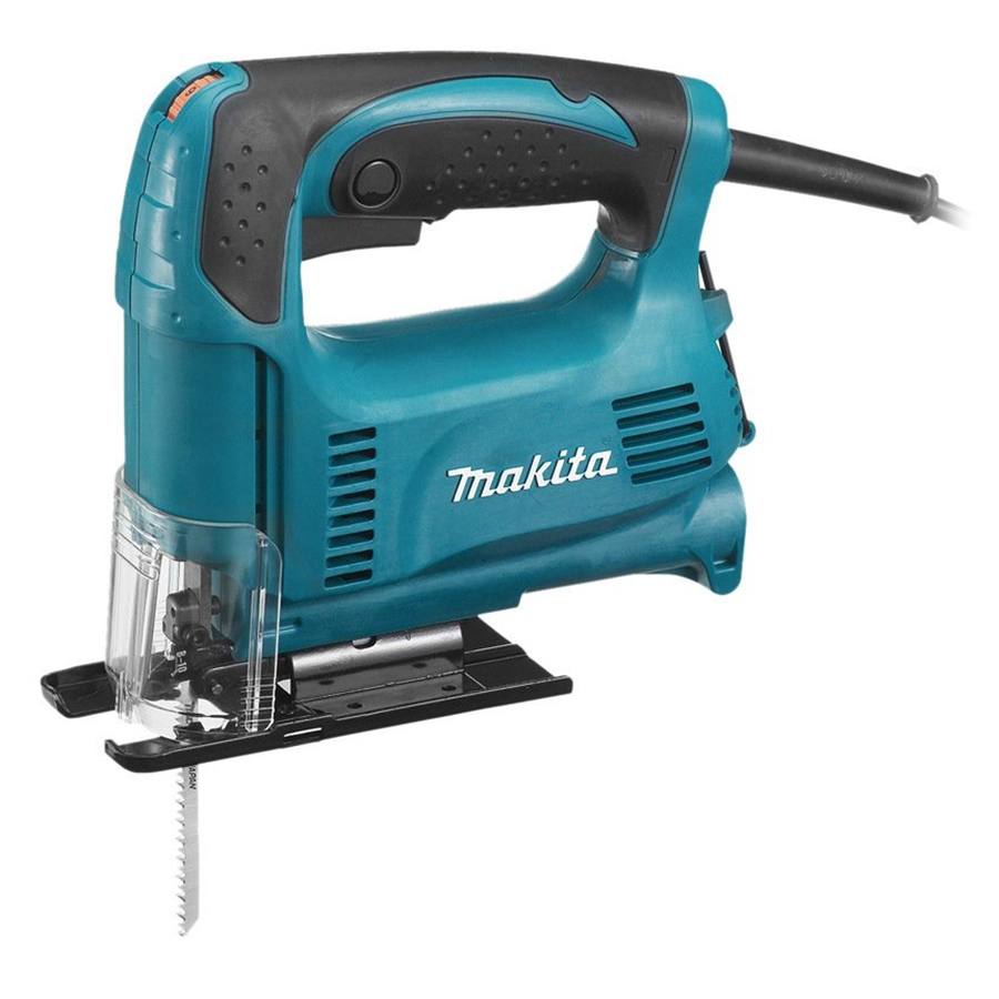 Máy Cưa Lọng Makita 4327 (450W)