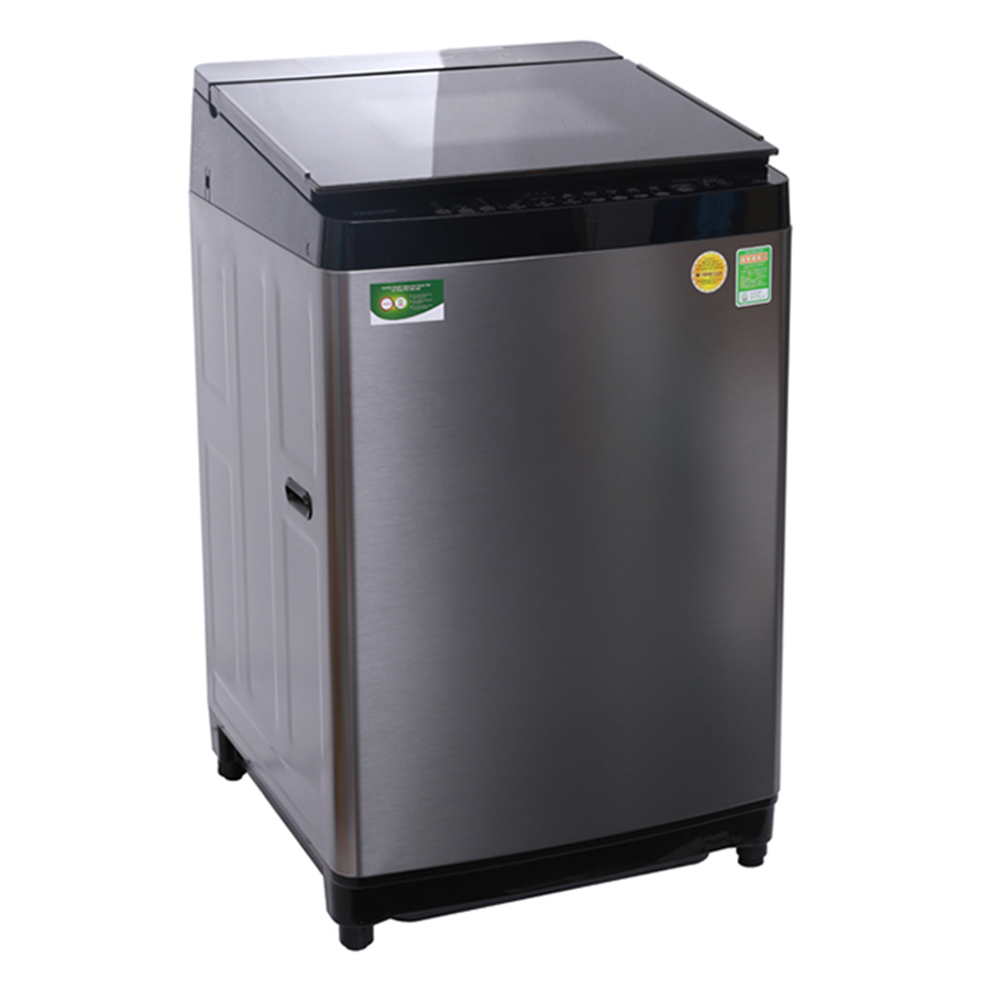 Máy giặt Toshiba Inverter 16 kg AW-DUG1700WV