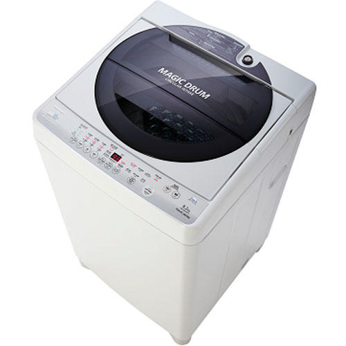 Máy giặt Toshiba 8.2kg AW-MF920LV WK