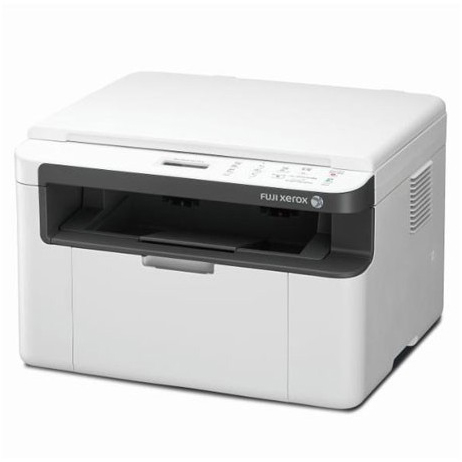 MÁY IN FUJI XEROX M115W ĐA CHỨC NĂNG