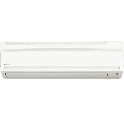 Máy Lạnh Daikin FTNE50MV1V/RNE50MV1V (2.0 HP)