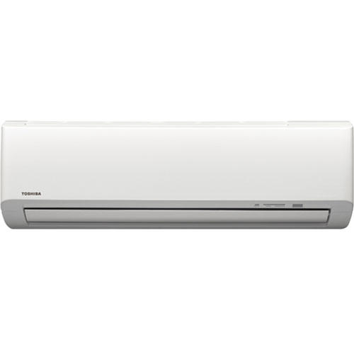 Máy Lạnh Toshiba RAS-H10S3KS-V (1.0 HP) - Hàng Chính Hãng