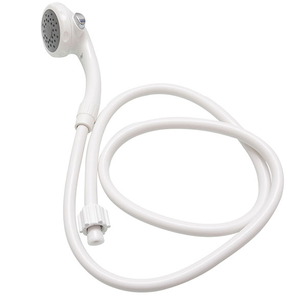 Máy Nước Nóng Trực Tiếp Không Bơm Panasonic DH-4MS1VW - Hàng chính hãng