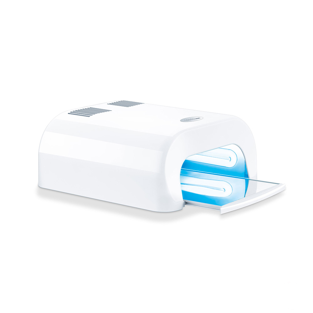 Máy sấy khô sơn móng tay Beurer MP38