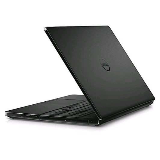 Laptop Dell Vostro 3558 (V3558B) Đen